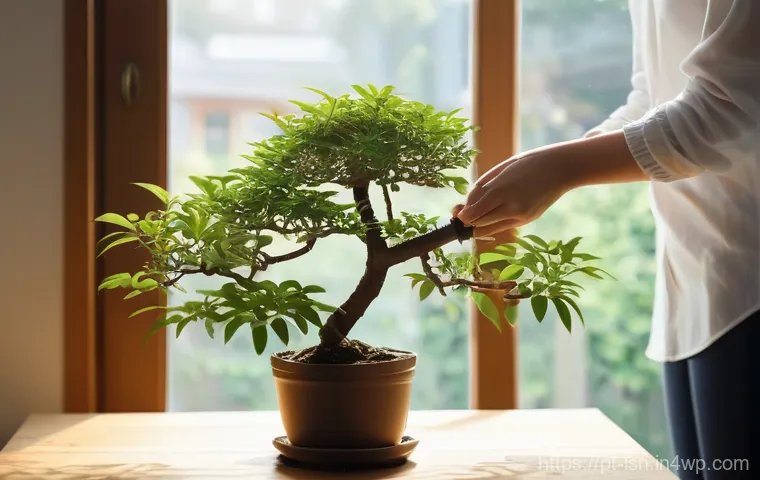 인내심을 기르는 긍정적 피드백 활용법 - Prompt 1: The Cultivation of Patience**
