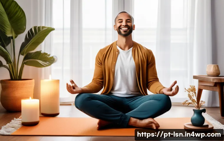 Descubra os 7 benefícios surpreendentes de definir metas claras para transformar sua vida 4 명확한 목표 설정이 가져오는 효과 관련 이미지 2