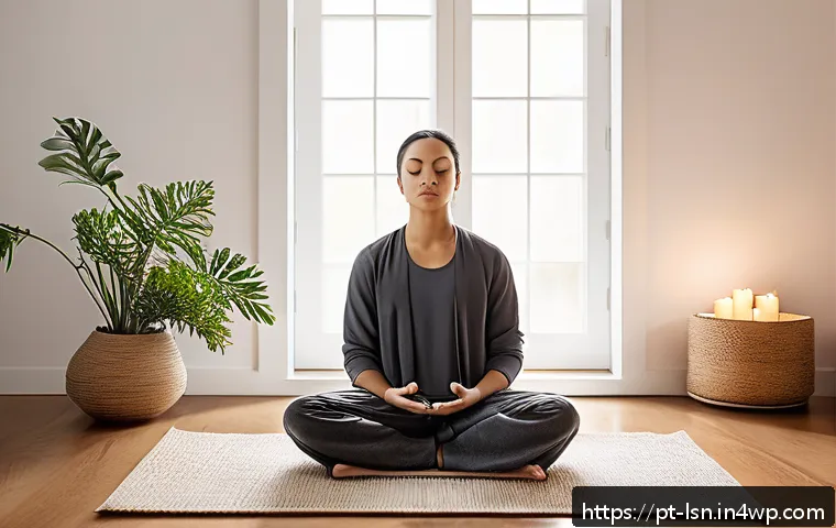 Como a aprendizagem comparativa pode transformar sua paciência e foco para o sucesso diário 3 비교 학습과 인내력 키우기 관련 이미지 1