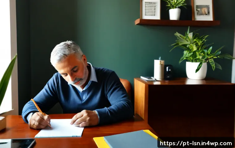Como preparar a mente para estudar melhor: rotina, foco e critérios para escolher apoio 3 성공적인 학습을 위한 심리적 준비 관련 이미지 1